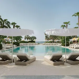 Caesars Palace 5* Dubái